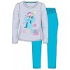 divci-pyzamo-my-little-pony-rainbow-dash-dlouhe-sedo-modre