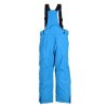 kalhoty zimní lyžařské, Pidilidi, PD1008-04, modrá (Varianta 104)