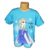 divci-pyzamo-frozen-elsa-kratke-modre