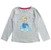divci-tricko-frozen-elsa-dlouhy-rukav-sede