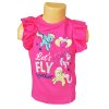 divci-tricko-my-little-pony-kratky-rukav-volanovy
