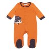 kojenecky-bavlneny-overal-jezek-oranzovy