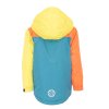 bunda lyžařská zimní chlapecká, Pidilidi, PD1133-02, kluk (Varianta 104)