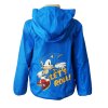 chlapecka-bunda-sonic-s-fleece-podsitim-modra