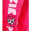 Pyžamo MY LITTLE PONY PINKIE PIE růžové dívčí (Barva Růžová, Velikost 98)