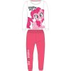 pyzamo-my-little-pony-pinkie-pie-ruzove-divci