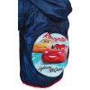 chlapecka-bunda-cars-jaro-podzim-s-integrovanym-batuzkem-modra
