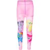 divci-leginy-my-little-pony-elasticke-ruzove