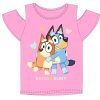 divci-tricko-bluey-a-bingo-v-objeti-kratky-rukav-ruzove