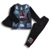 chlapecke-pyzamo-star-wars-s-plastem-cerne