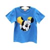 tricko-mickey-kr-rukav-modre