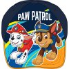 Chlapecká kšiltovka TLAPKOVÁ PATROLA CHASE A MARSHALL modrá