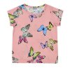 divci-tricko-butterfly-motylci-kratky-rukav-ruzove