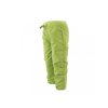 kalhoty sportovní outdoor, Pidilidi, PD955, zelená (Varianta 86)