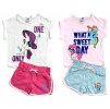 divci-letni-set-my-little-pony-se-sortkami