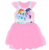 šaty My little Pony garfoo.cz