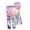 leginy-my-little-pony-poly-fialove