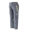 kalhoty dětské softshellové outdoorové, Pidilidi, PD1109-09, šedá (Varianta 104)