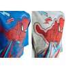 chlapecke-tricko-spiderman-blesky-dlouhy-rukav