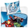povleceni-bavlna-avengers-140x200-70x90