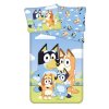 detske-bavlnene-povleceni-bluey-happy-family-modre-140x200