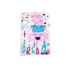 166912 detska deka peppa pig ruzova 100 x 150 polar fleece