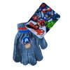 chlapecke-rukavice-avengers-prstove-sede