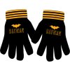 chlapecke-rukavice-batman-cerne