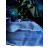98233 1 detsky nakrcnik star wars podsiti polar fleece modre