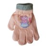 divci-rukavice-peppa-pig-prstove-ruzove