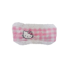 Čelenka HELLO KITTY bavlna růžová