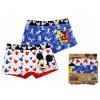 chlapecke-boxerky-mickey-2pack-bio-bavlna