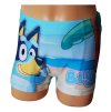 chlapecke-plavky-bluey-boxerky-modre