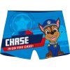 chlapecke-plavky-tlapkova-patrola-chase-boxerky-modre