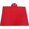 detska-deka-spiderman-s-kapuci-coral-fleece-80x120