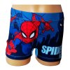plavky-spiderman-pavuciny-boxerky-modre