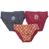 Chlapecké slipy HARRY POTTER 3pack