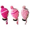 divci-cepice-tlapkova-patrola-s-copanky-zimni-ruzova