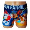 plavky-tlapkova-patrola-marshall-boxerky-modre-prouzky
