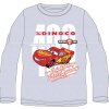 chlapecke-tricko-cars-dlouhy-rukav-sede