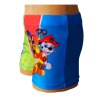 chlapecke-plavky-tlapkova-patrola-boxerky-vicebarevne