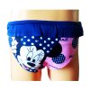 divci-plavky-minnie-kalhotkove-s-volanky-v-pase-modre