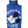divci-rolak-mickey-music-modry