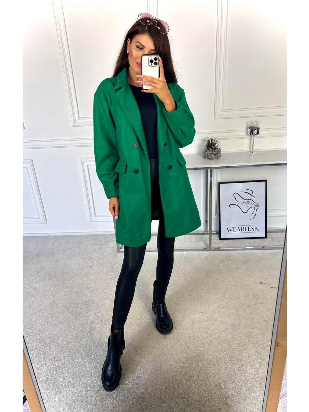8955-9_wearmee-stylovy-jesenny-zeleny-kabat