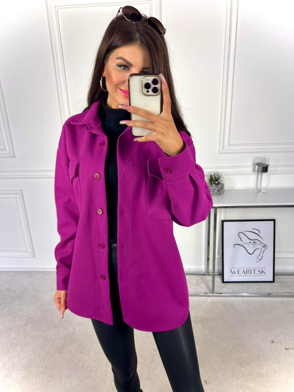 9069-2_wearmee-tepla-stylova-fialova-kosela