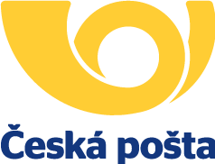 Pošta png.