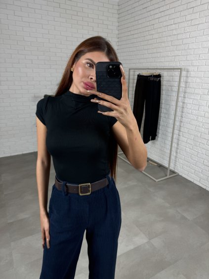 Menšestrové kalhoty MIRON