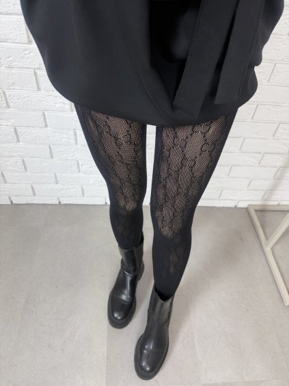 Termo pančušky DIOLA