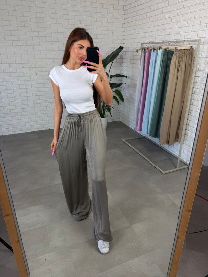 20394 1 farba studena hneda