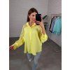 19686 whatsapp image 2026 03 28 at 17 32 10 1